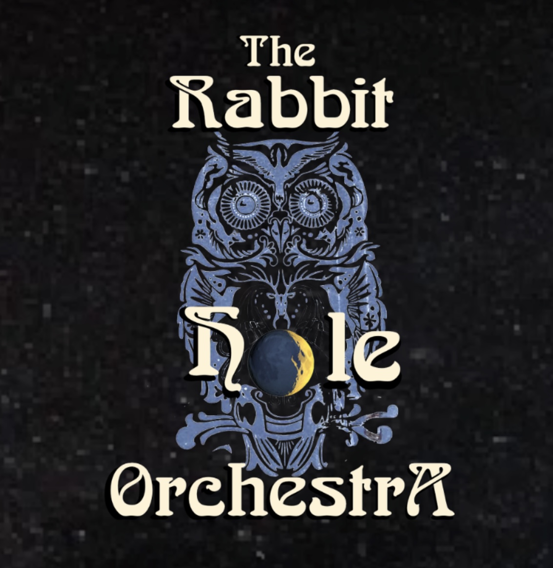 Rabbit Hole Orchestra
